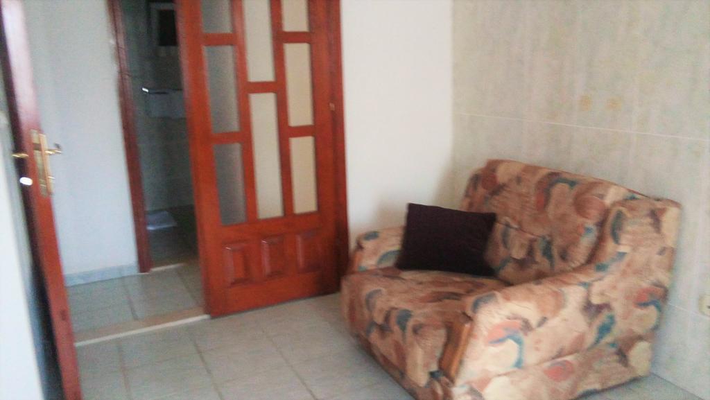 Villa Obad Guest House Neum Extérieur photo