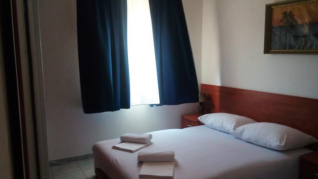 Villa Obad Guest House Neum Extérieur photo