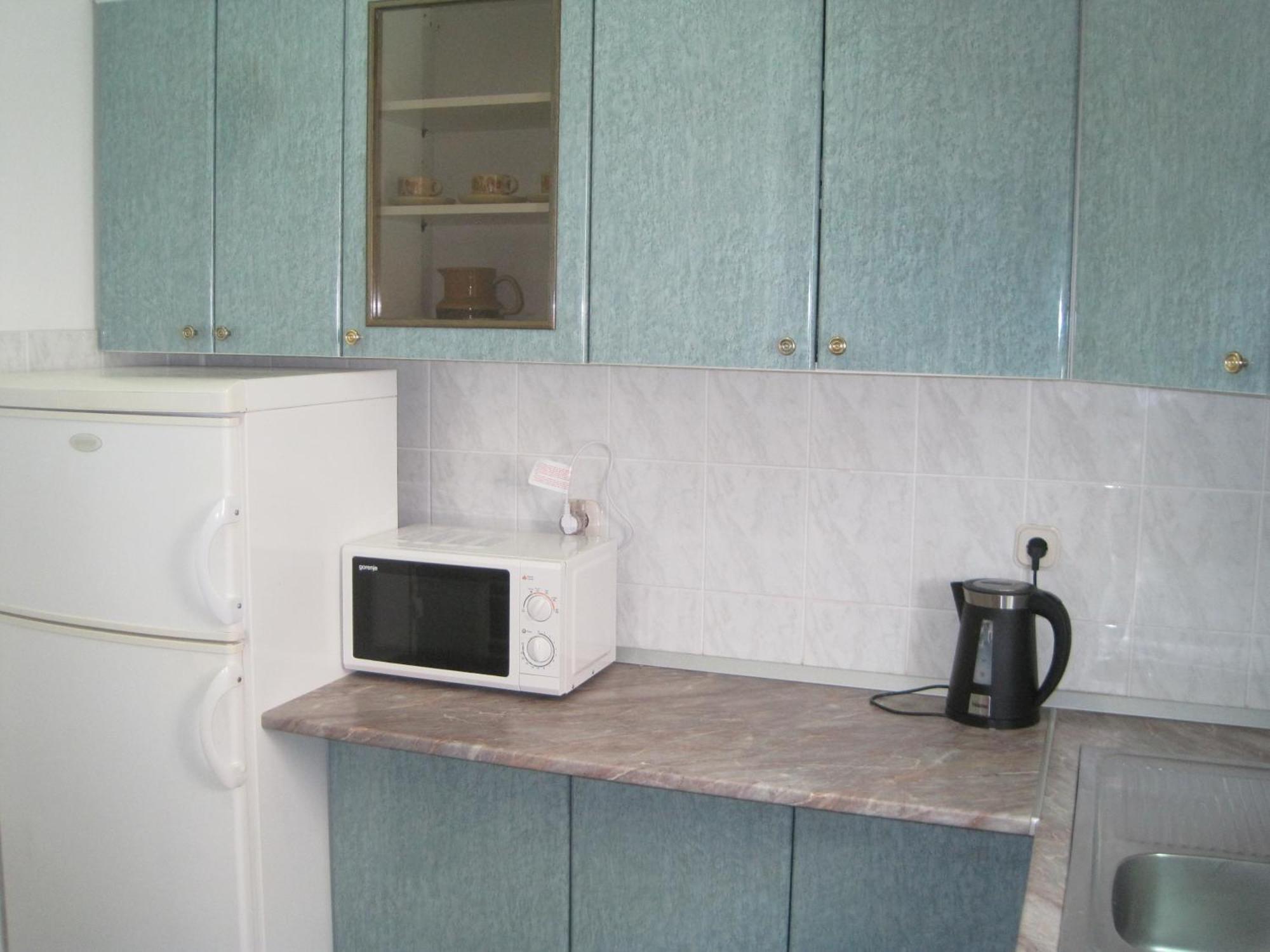 Villa Obad Guest House Neum Extérieur photo